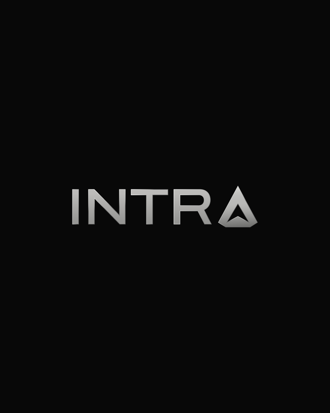 INTRA