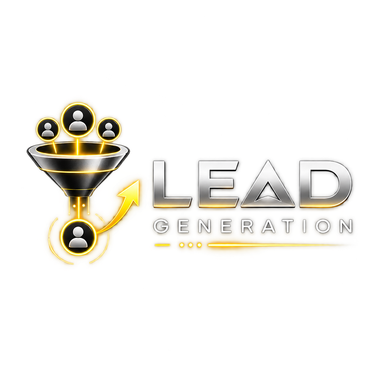 INTRA Lead Generation